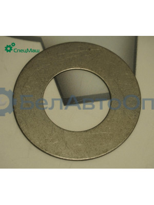 Ремкомплект водила МАЗ СПЕЦМАШ 54326-2405032-РК2