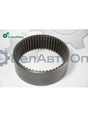 Ремкомплект водила МАЗ СПЕЦМАШ 54326-2405032-РК2