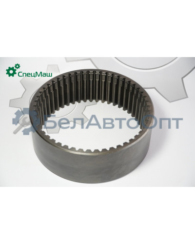 Ремкомплект водила МАЗ СПЕЦМАШ 54326-2405032-РК2