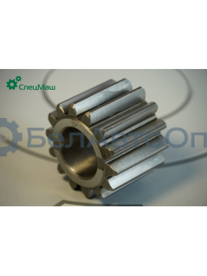 Ремкомплект водила МАЗ СПЕЦМАШ 5440-2405032-РК1