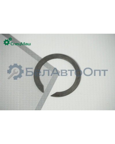 Ремкомплект водила МАЗ СПЕЦМАШ 5440-2405032-РК2