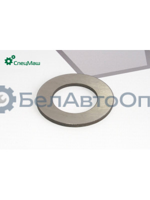 Ремкомплект водила МАЗ СПЕЦМАШ 5440-2405032-РК2