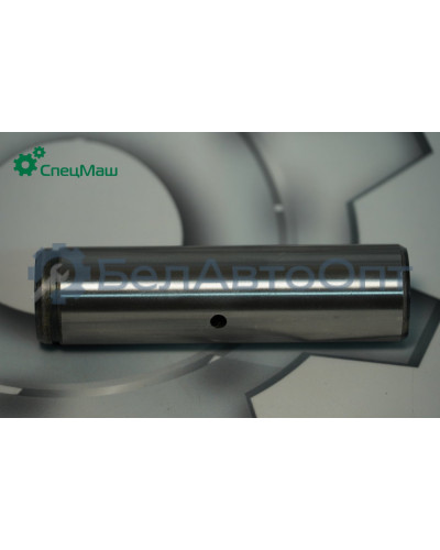 Ремкомплект водила МАЗ СПЕЦМАШ 5440-2405032-РК2