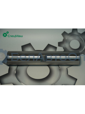 Ремкомплект кулака КамАЗ СПЕЦМАШ РК-53205-3001019