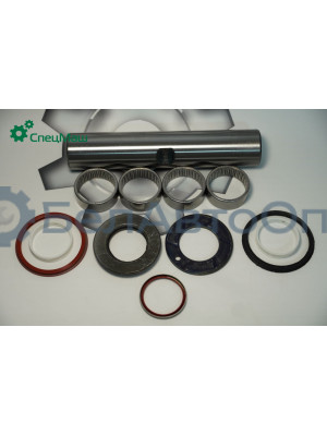 Ремкомплект кулака КамАЗ СПЕЦМАШ РК-53205-3001019-01