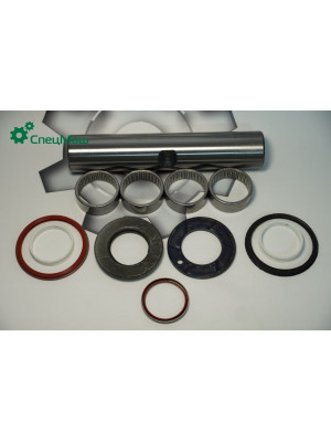 Ремкомплект кулака КамАЗ СПЕЦМАШ РК-53205-3001019-01