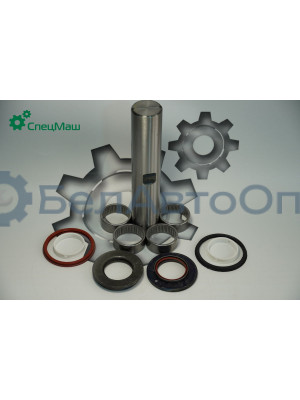 Ремкомплект кулака КамАЗ СПЕЦМАШ РК-53205-3001019-01