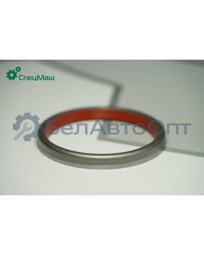 Ремкомплект кулака КамАЗ СПЕЦМАШ РК-53205-3001019-01