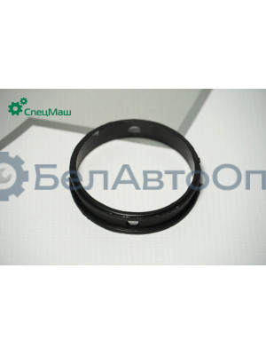 Ремкомплект кулака КамАЗ СПЕЦМАШ РК-53205-3001019-01