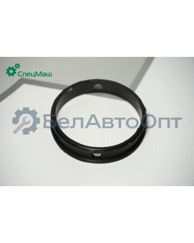 Ремкомплект кулака КамАЗ СПЕЦМАШ РК-53205-3001019-01