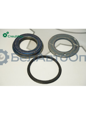 Ремкомплект кулака КамАЗ СПЕЦМАШ РК-53205-3001019-01