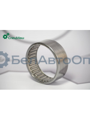 Ремкомплект кулака КамАЗ СПЕЦМАШ РК-53205-3001019-01