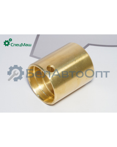 Ремкомплект кулака поворотного КамАЗ СПЕЦМАШ РК-6520-3001019