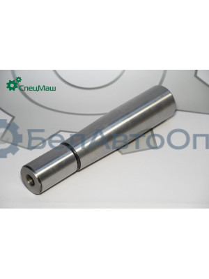 Ремкомплект кулака поворотного КамАЗ СПЕЦМАШ РК-6520-3001019