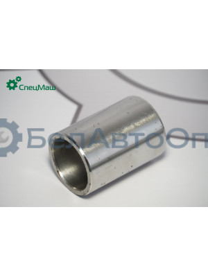 Ремкомплект кулака поворотного КамАЗ СПЕЦМАШ РК-6520-3001019