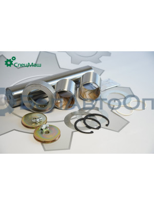 Ремкомплект кулака МАЗ СПЕЦМАШ РК-64221-3001008-09