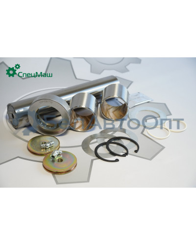 Ремкомплект кулака МАЗ СПЕЦМАШ РК-64221-3001008-09