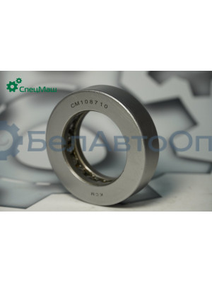 Ремкомплект кулака МАЗ СПЕЦМАШ РК-64221-3001008-09