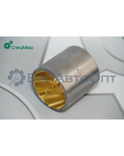 Ремкомплект кулака МАЗ СПЕЦМАШ РК-64221-3001008-09