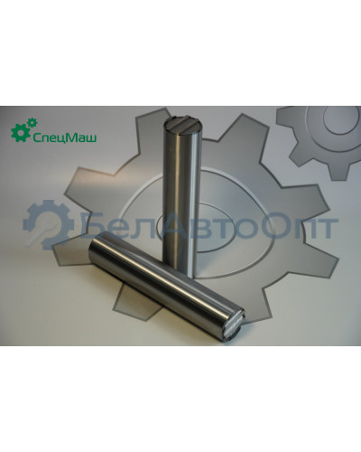 Ремкомплект кулака МАЗ СПЕЦМАШ РК-64221-3001008-09