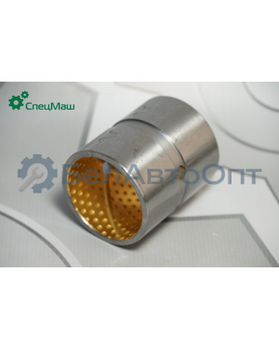 Ремкомплект кулака поворотного МАЗ СПЕЦМАШ РК-500-3001008-09