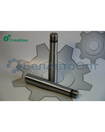 Ремкомплект кулака поворотного МАЗ СПЕЦМАШ РК-500-3001008-09