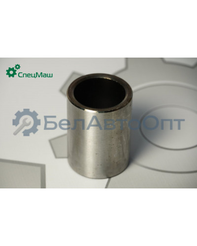 Ремкомплект кулака поворотного МАЗ СПЕЦМАШ РК-500-3001008-09