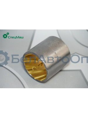 Ремкомплект кулака поворотного МАЗ СПЕЦМАШ РК-500-3001008-09