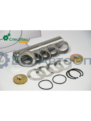 Ремкомплект кулака поворот МАЗ СПЕЦМАШ РК-6430-3001008-09