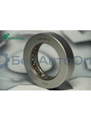 Ремкомплект кулака поворот МАЗ СПЕЦМАШ РК-6430-3001008-09