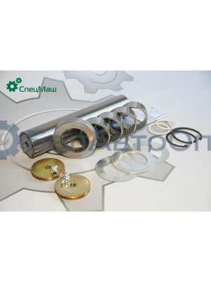 Ремкомплект кулака поворот МАЗ СПЕЦМАШ РК-6430-3001008-09