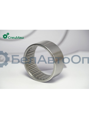 Ремкомплект кулака поворот МАЗ СПЕЦМАШ РК-6430-3001008-09