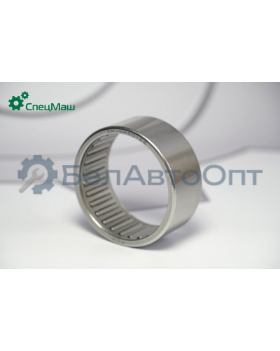 Ремкомплект кулака поворот МАЗ СПЕЦМАШ РК-6430-3001008-09