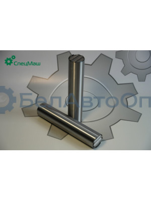 Ремкомплект кулака поворот МАЗ СПЕЦМАШ РК-6430-3001008-09