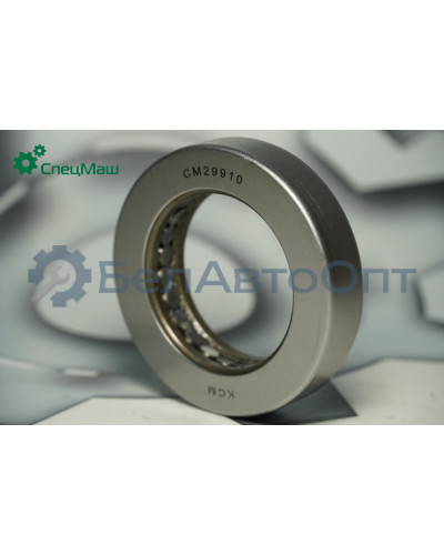 Ремкомплект кулака поворот МАЗ СПЕЦМАШ РК-6430-3001008-09