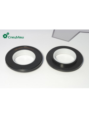 Ремкомплект МАЗ СПЕЦМАШ 941-2919028-26