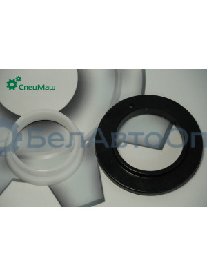 Ремкомплект МАЗ СПЕЦМАШ 941-2919028-26