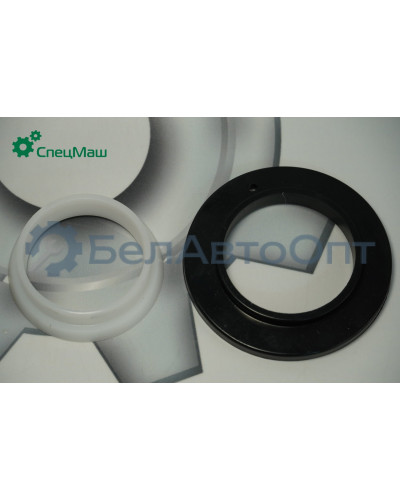 Ремкомплект МАЗ СПЕЦМАШ 941-2919028-26