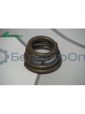 Ремкомплект наконечника МАЗ СПЕЦМАШ 4370-3003009