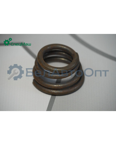 Ремкомплект наконечника МАЗ СПЕЦМАШ 4370-3003009