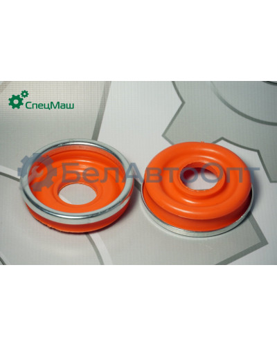 Ремкомплект наконечника МАЗ СПЕЦМАШ 5336-3003009-01