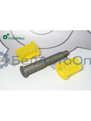 Ремкомплект МЗКТ, МАЗ СПЕЦМАШ РК-64221-5001722