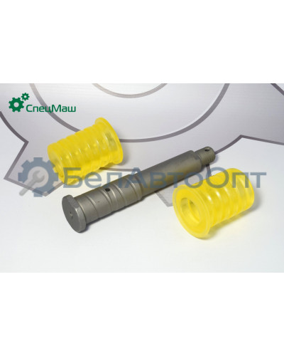 Ремкомплект МЗКТ, МАЗ СПЕЦМАШ РК-64221-5001722