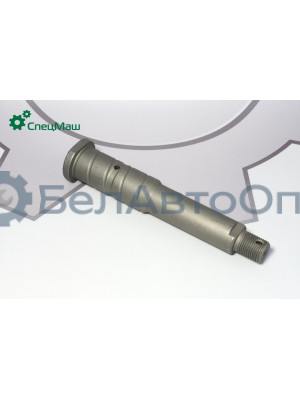 Ремкомплект МЗКТ, МАЗ СПЕЦМАШ РК-64221-5001722