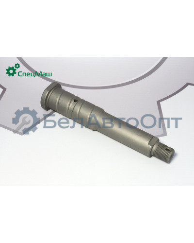 Ремкомплект МЗКТ, МАЗ СПЕЦМАШ РК-64221-5001722