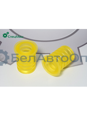 Ремкомплект МЗКТ, МАЗ СПЕЦМАШ РК-64221-5001722