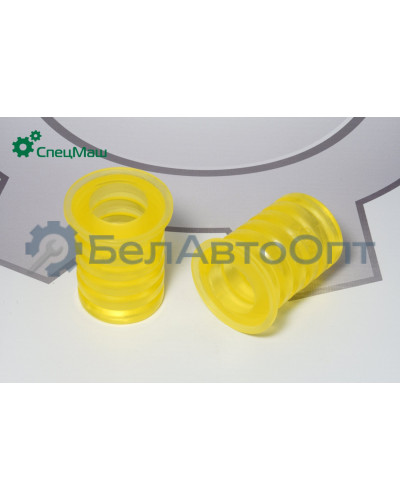 Ремкомплект МЗКТ, МАЗ СПЕЦМАШ РК-64221-5001722