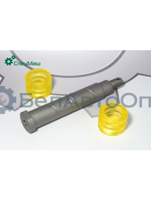 Ремкомплект МАЗ СПЕЦМАШ РК-6430-5001722