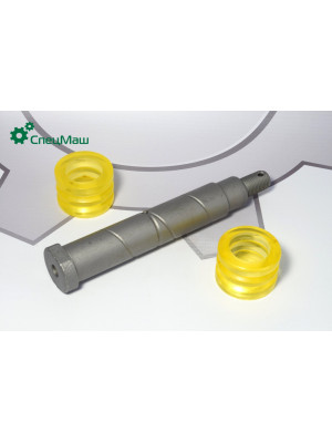 Ремкомплект МАЗ СПЕЦМАШ РК-6430-5001722