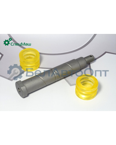 Ремкомплект МАЗ СПЕЦМАШ РК-6430-5001722